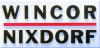 Wincor Nixdorf